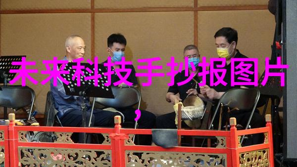 安全操作指南dn50金属环矩鞍填料hetp的安全使用方法