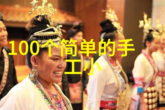 生物印刷技术的未来它能否解决医疗器械成本问题