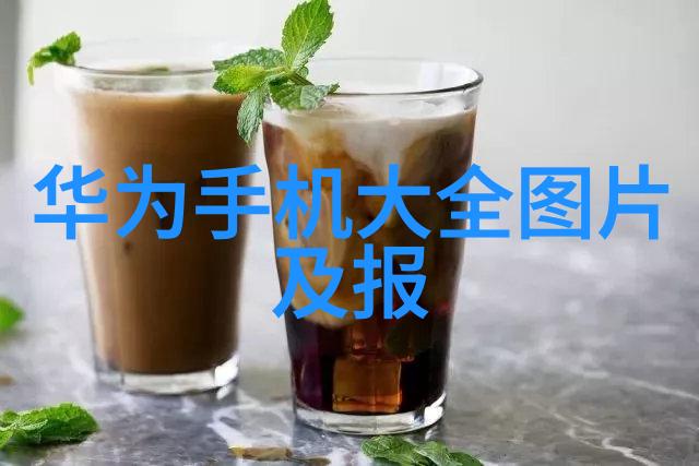 用户体验优化提升Sina财经APP使用满意度有何策略