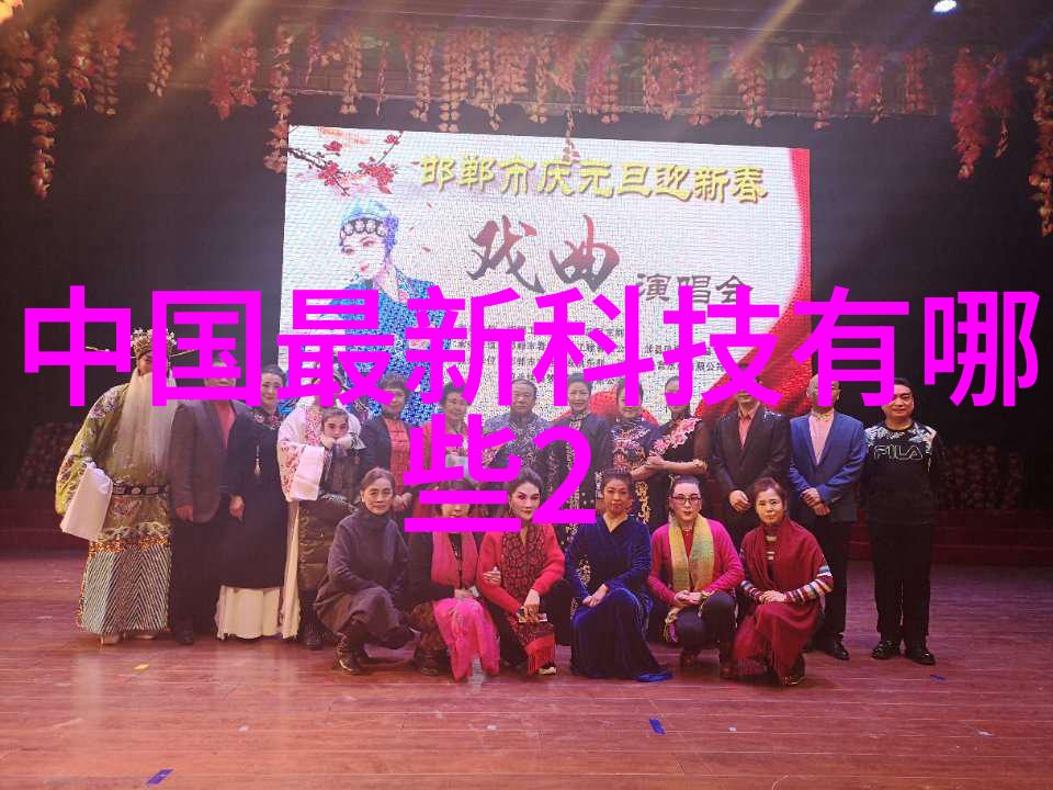 附近不锈钢管批发市场我就叫它铁皮大街