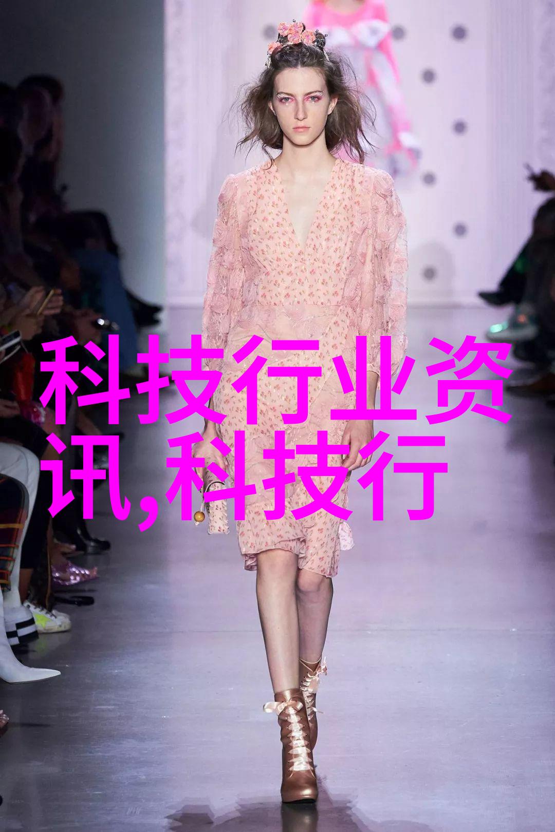 PE法兰接头与PE管连接在长期使用中的耐久性如何