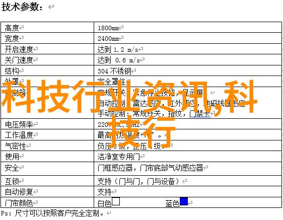 女神降临的警官训练营女教官的严格教育