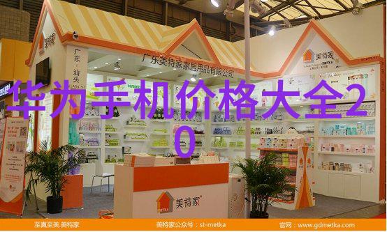从时尚探索到全面领衔gap男装用10年与7大潮流黑科技守护全人类优雅