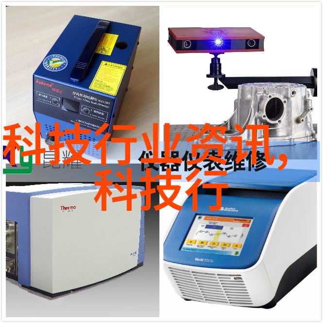 废机油的新生从垃圾到资源的循环革命