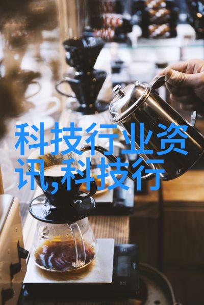 医疗器械注册探秘解锁三大类公司的商业密码