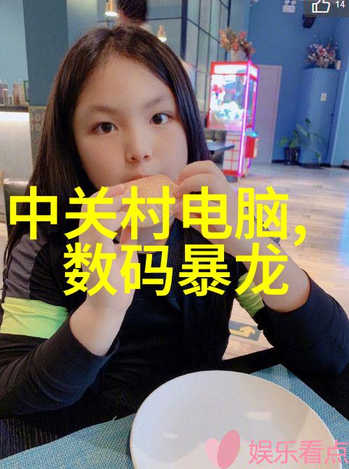 在安装过程中应该如何防止油水分离器内发生污染