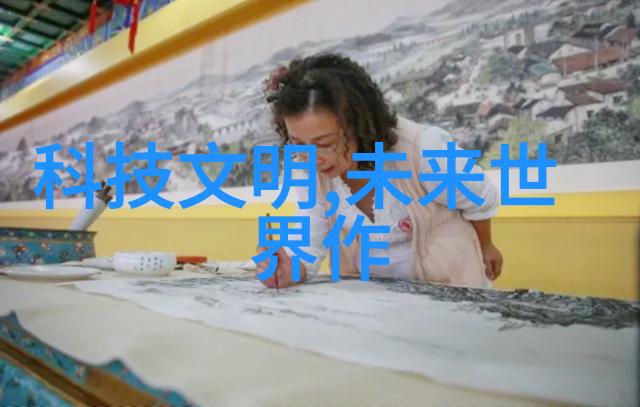 高压灭菌生物指示剂生物安全标识