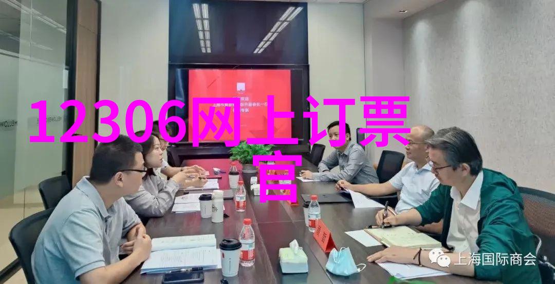 家庭饮用水检测方法家庭饮用水质量检测标准