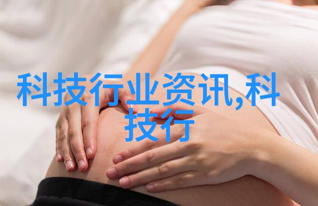 高效节能高安全性高温瞬时灭菌设备解析