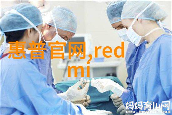 灵动现代客厅设计方案图解打造时尚空间