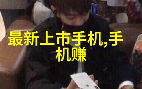数据时代的标签守护者构建智能化信息体系