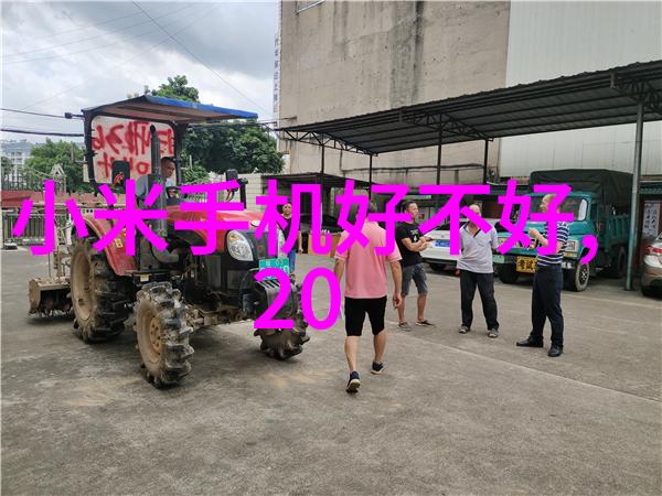 PE管件全新料生产厂家-塑料管道创新材料的未来PE管件全新料生产厂家的领航之路