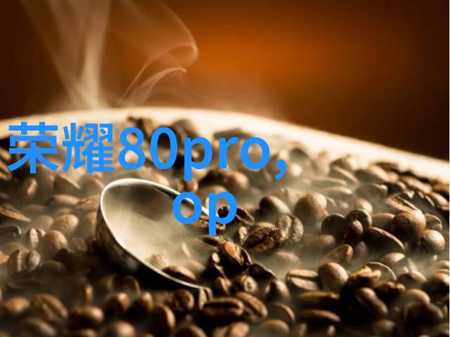 如何评价水质快速检测仪器在环境监测中的应用效果