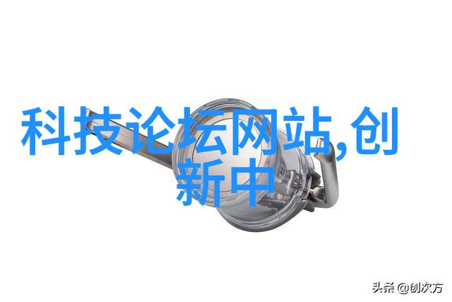 三室两厅两卫装修效果图我家这次翻新真的是让人心动的