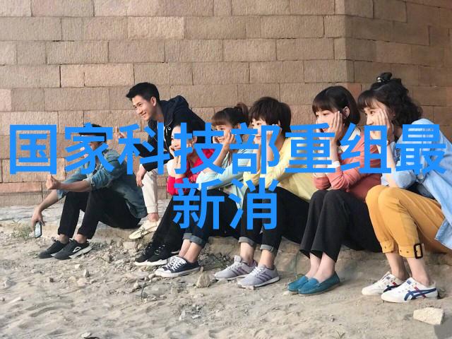 如何进行液力耦合器的维护和保养以延长其使用寿命