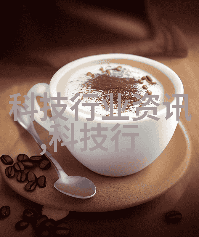 含氰废气处理方法环境友好高效净化技术