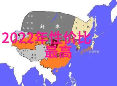 探究多功能水质检测笔的实用性水源安全的新助手吗