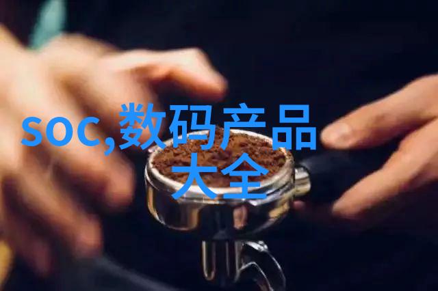 电蒸汽发生器蒸箱多功能烹饪设备的现代化革新