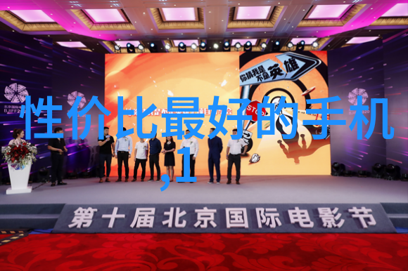 实用指南在寻找附近pvc管件批发时应注意的事项