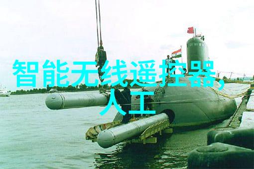 2023年最热门客厅装修趋势展现