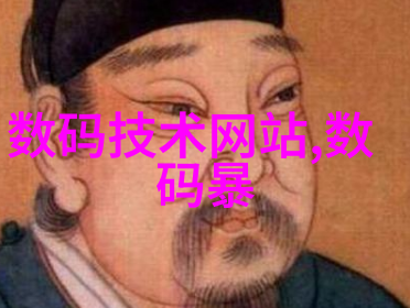 固定流化床反应器化学物质的舞蹈场所