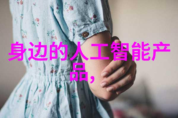 发泡混凝土我是怎么在家里自己做出像专业工地一样的防水隔热材料的