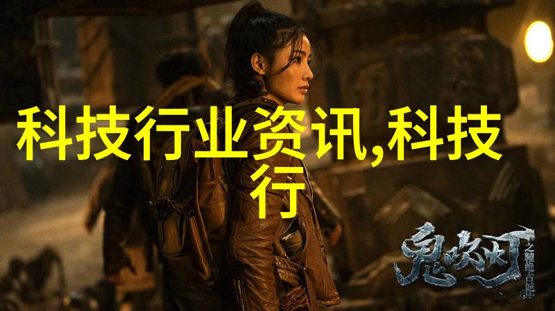 汽车配件大师库详图价格全揭秘