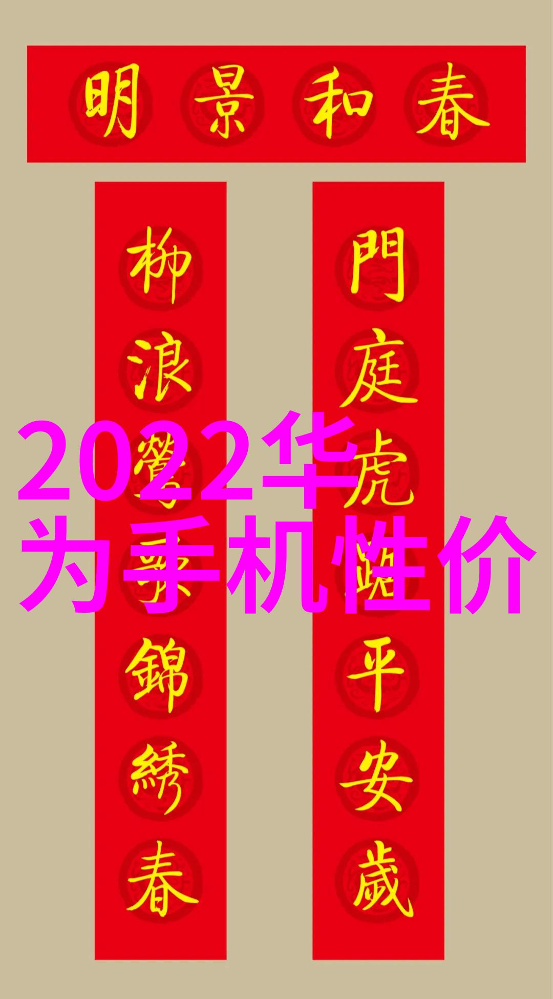 金属之工不锈钢小件加工的艺术探索