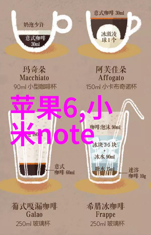 我家里的卫生间渗水到墙面怎么处理