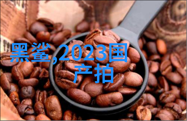 微波真空干燥设备如何确保食品安全与质量不受影响
