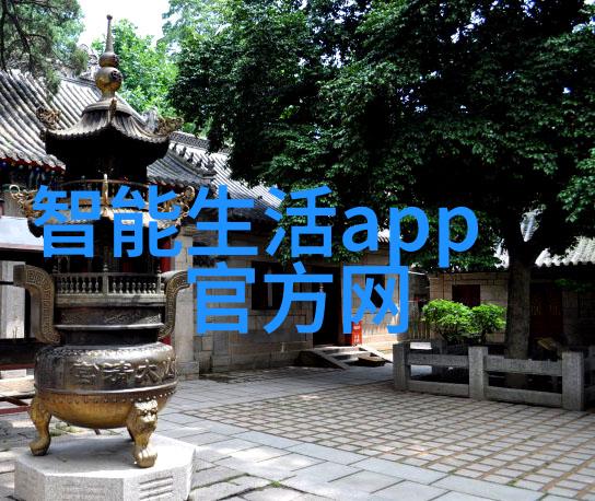喷漆房环保设备安装需要注意哪些问题