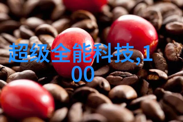 电热管在工业应用中的多重优势与创新实践