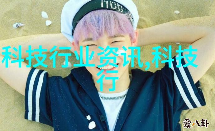磷矿石的重要性地球上不可或缺的自然资源