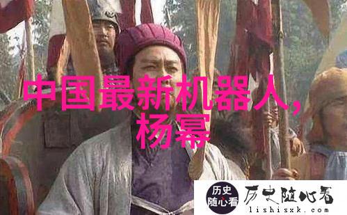 液体药品检测技术研究液体药品检测技术的探索与研究