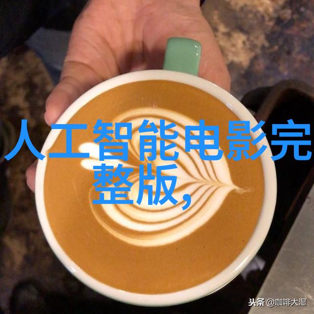 女医之谜揭秘漂亮女医生的特殊服务