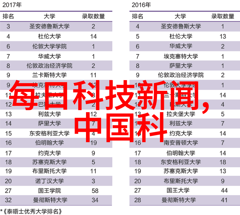 客厅装修效果图欣赏探究空间美学与生活功能的和谐整合