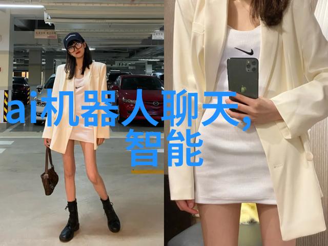 开荒保洁打造干净整洁的新居生活空间