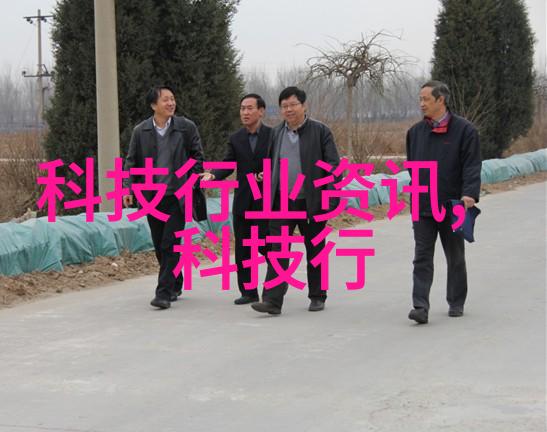 日韩高清卡片解锁无限美景探秘麻豆无卡网站的魅力