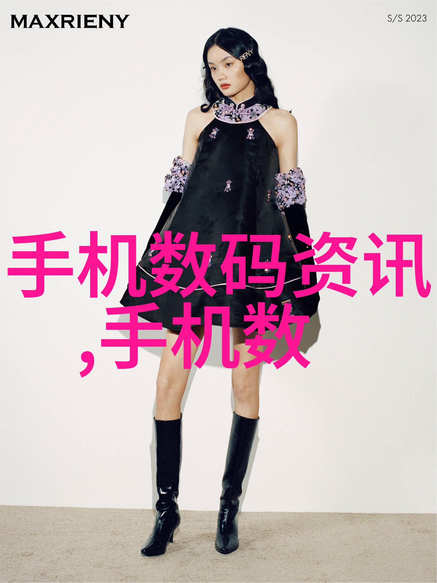 中央财经大学我在这里的那些年从学子到校友的故事