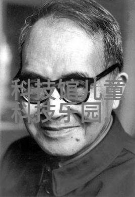 智能物流仓储从零到英雄的逆袭故事