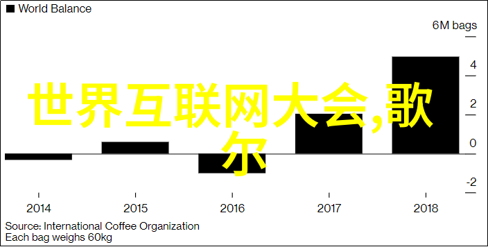 探秘真空机科技奇迹如何创造无形的宇宙空间