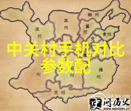 轻型井点降水-雨滴清泉轻井技术在农业灌溉中的应用与效益