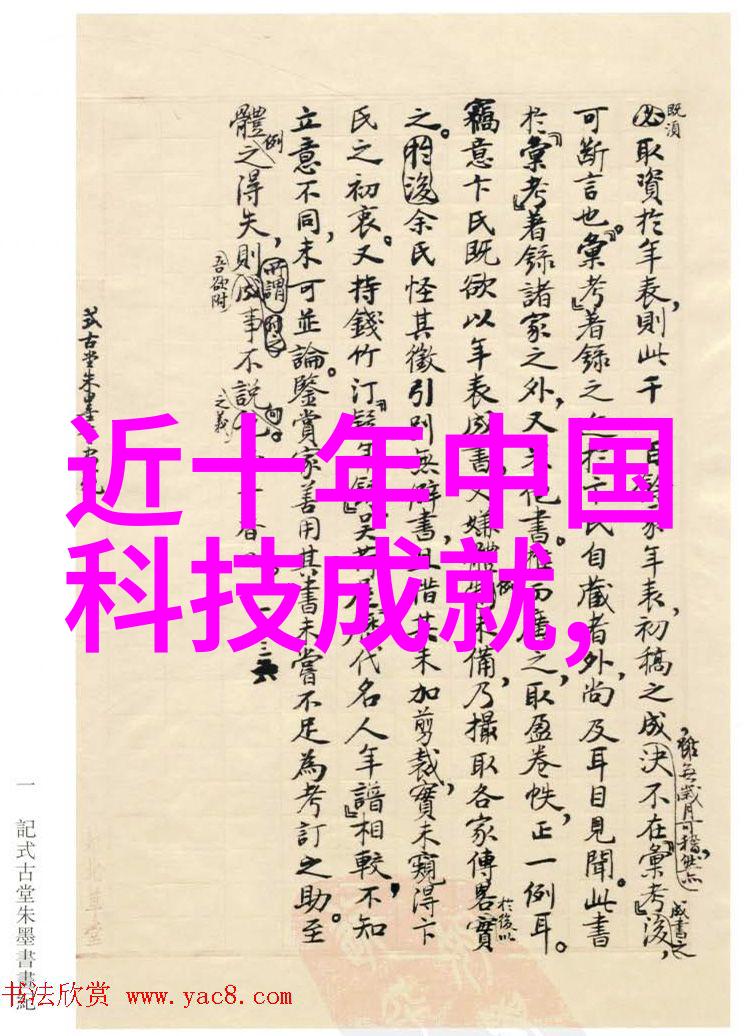 我是干燥设备生产厂家我的干燥技术如何让你的水分消失无踪