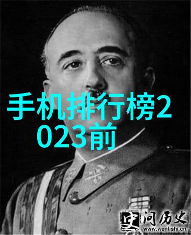 不锈钢填料在工业用途的应用提高耐腐蚀性和耐磨性