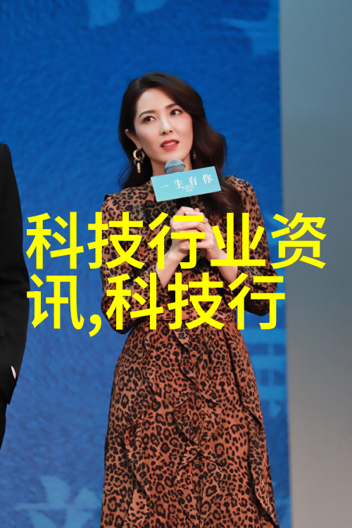 新华脉动真空压力蒸汽灭菌器能否确保每一次操作都能达到极致的清洁与安全