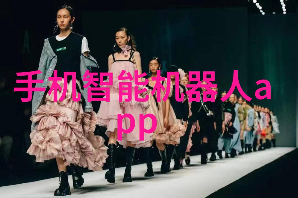 什么是小型废气处理机的主要组成部分以及它们各自的作用是什么