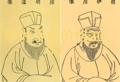 与传统方法相比智能控制型软化器是否真的值得投资额外资金