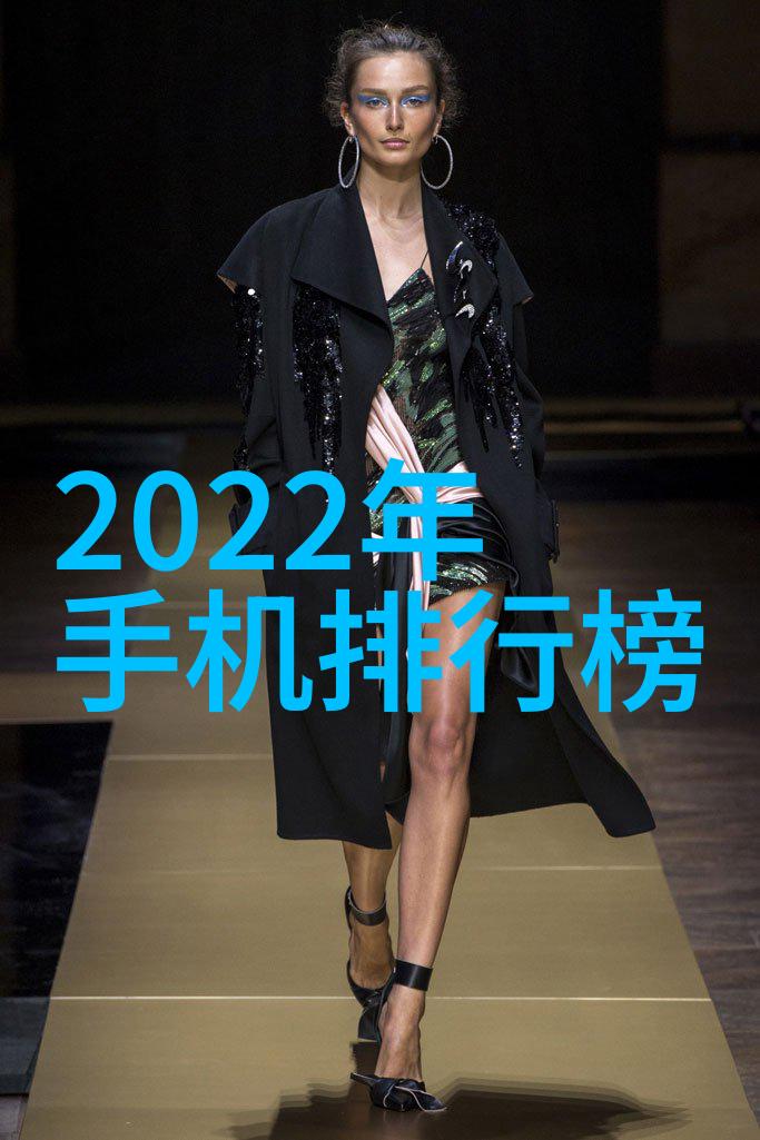汽车部件概览从发动机到转向系统的全貌