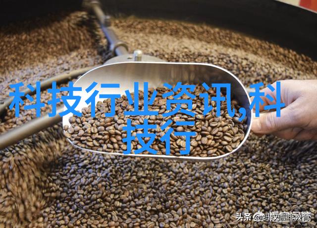 说英雄谁是英雄系列追逐梦想的钢铁侠