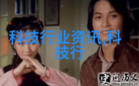 回收变压器设备-利用再生资源的智慧如何正确处理废旧电力设备